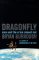 Dragonfly: NASA and the Cri...