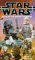 Star Wars: Tales Of The Bounty Hunters (Star Wars S.)