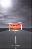 Joyride