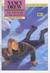 The Stranger in the Shadows (Nancy Drew, #103)