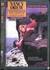 The Ghost of Craven Cove (N...
