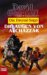 Die Augen von Alchazzar (Die Drenai-Saga, #7