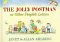 The Jolly Postman (Hardcover)