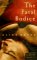 The Fatal Bodice The Fatal Bodice