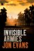 Invisible Armies