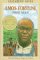 Amos Fortune, Free Man (Hardcover)