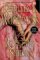 The Reluctant Suitor (Paperback)