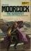 The Runestaff (Paperback)
