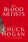 The Blood Artists