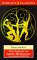 The Library Of Greek Mythology (Paperback)