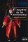 El Maestro de Las Marionetas (Paperback)