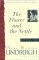 Flower And The Nettle:: Dia...