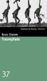 Traumpfade (SZ-Bibliothek, #37)