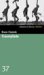 Traumpfade (SZ-Bibliothek, #37)