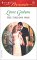 The Italian's Wife (A Mediterranean Marriage) (Harlequin Presents, #2235)