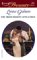 The Frenchman's Love-Child (Brides of L'Amour, #1) (Harlequin Presents, #2355)