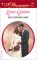 The Contaxis Baby (Greek Tycoons) (Harlequin Presents, #2331)