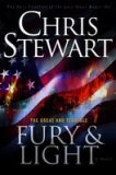 Fury & Light (The Great and Terrible, Vol. 4) Fury & Light (The Great and Terrible, Vol. 4)