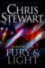 Fury & Light (The Great and...