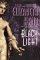 Black Light (Hardcover)