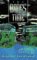 The Bones of Time by Kathleen Ann Goonan The Bones of Time by Kathleen Ann Goonan