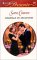 Marriage By Deception by Sara Craven