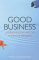Good Business