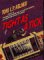 Tight as a Tick by Toni L.P. Kelner