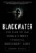 Blackwater: The Rise of the World's Most Powerful Mercenary Army (Paperback)