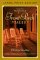 Front Porch Tales: Warm Hearted Stories of Family, Faith, Laughter and Love (Paperback)