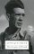 The Grapes of Wrath (Paperback)
