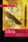 The Writer's Idea Book (Hardcover)