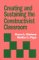 Creating and Sustaining the Constructivist Classroom (Paperback)