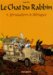 Le Chat du Rabbin, Tome 5: ...