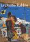 Le Chat du Rabbin, Tome 3: ...