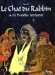 Le Chat du Rabbin, Tome 4: ...