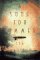 A Song For Summer (Hardcover)
