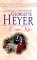 Cousin Kate (Mass Market Paperback)