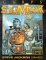 Gurps Steampunk