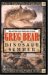 Dinosaur Summer (Paperback)