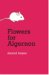 Flowers for Algernon by Daniel Keyes
