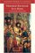 Ecce Homo: How to Become What You Are (World's Classics)