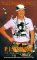 Holidays in Hell (Paperback)