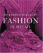Nineteenth Century Fashion In Detail (Hardcover)