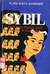 Sybil (Paperback)