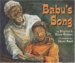 Babus Song