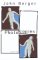 Photocopies by John Berger