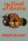 The Hand of Oberon (Amber Chronicles, #4)