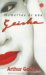 Memorias De Una Geisha by Arthur Golden