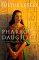 Pharaoh's Daughter by Julius Lester Pharaoh's Daughter by Julius Lester